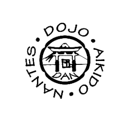 le DAN  –  Votre club d'Aïkido