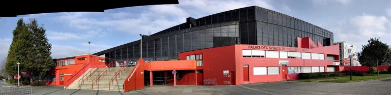 Fermeture du Dojo ce Jeudi 10 Octobre Réouverture Officielle Demain