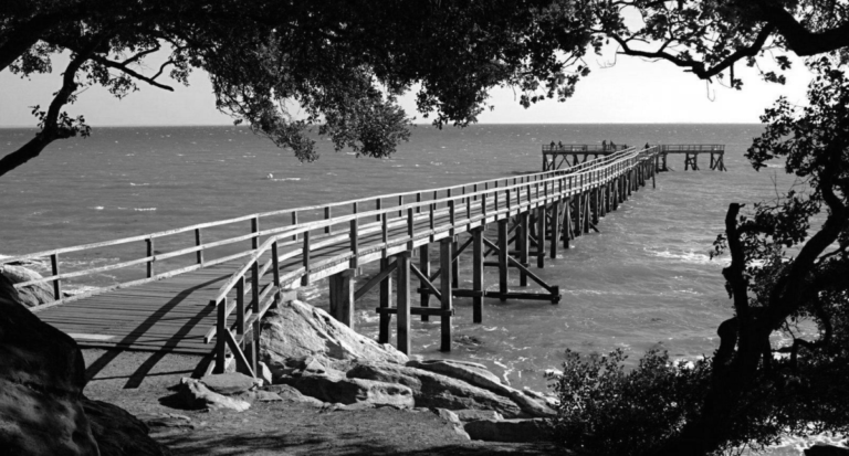 Stage Noirmoutier les 25 et 26 Mai 2019